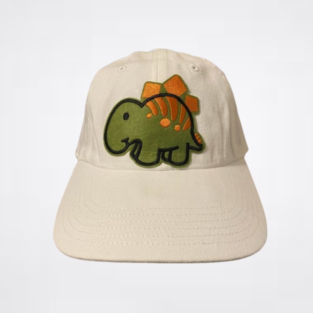 Animal Patch Richardson - Hat